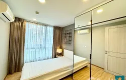Gaat Marketing Co., Ltd., 75 Soi Charoen Krung 93, Wat Phraya Krai, Bang Kho Laem, Bangkok 10120, THA, Wat Phraya Krai, Bangkok