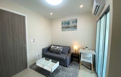 583 Rama 2 Rd, Bang Mot, Chom Thong, Bangkok 10150, THA, Bang Mot, Bangkok
