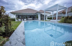 77110, Hua Hin, Prachuap Khiri Khan, THA, N/A, Prachuap Khiri Khan