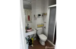 Mamonery Homemade Bakery, Chong Nonsi, Yan Nawa, Bangkok, 10120 Thailand, Yan Nawa, 