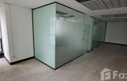 507/36 Si Ayutthaya 8, Thanon Phaya Thai, Ratchathewi, Bangkok, 10400 Thailand, Ratchathewi, 