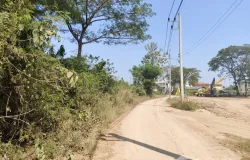 ชาละมุน ศรีชมชื่น, ท่าดอกคำ ซอย 6, เมืองหมี, หนองคาย, 43000 ประเทศไทย, หนองคาย, 