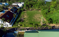 Highway 4027, Thep Krasattri, Thalang, Phuket 83110, THA, Thep Krasattri, Phuket