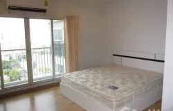 628/4 Ratchadaphisek 14, Talat Phlu, Thon Buri, Bangkok, 10600 Thailand, Thon Buri, 