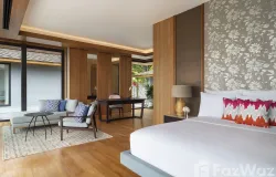 Phuket 4018 Rural Rd, Choeng Thale, Thalang, Phuket 83110, THA, Choeng Thale, Phuket