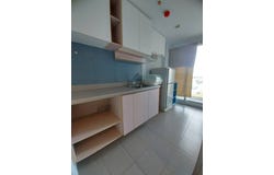 Casa Condo Ratchada-ratchapruek ถนนราชพฤกษ์, Dao Khanong, Thon Buri, Bangkok 10600, THA, Dao Khanong, Bangkok
