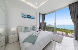 Ban Khlong Ha Nuea, Bo Phut, Ko Samui, Surat Thani, 84320 Thailand, Ko Samui, 