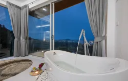 Ban Khlong Ha Nuea, Bo Phut, Ko Samui, Surat Thani, 84320 Thailand, Ko Samui, 