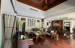 Soi Muban Sai Tan, Choeng Thale, Thalang, Phuket 83110, THA, Choeng Thale, Phuket
