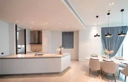 30 Soi Somdet Chaophraya 17, Somdet Chaophraya Rd, Khlong San, Bangkok 10600, THA, Khlong San, Bangkok