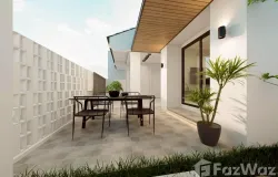 Highway 4028, Chalong, Mueang Phuket, Phuket 83130, THA, Chalong, Phuket