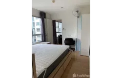 Rawin Clinic, Prawet, Bangkok 10250, THA, Prawet, Bangkok