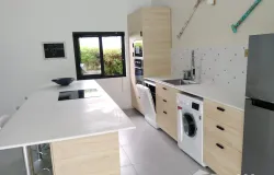 Soi Pracha Rak Phatthana, Maret, Ko Samui, Surat Thani 84310, THA, Maret, Surat Thani