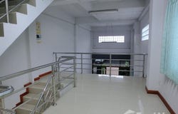 97/9, ธาตุเชิงชุม, สกลนคร, 47000 ประเทศไทย, สกลนคร, 