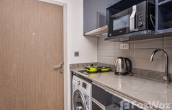 496/22 Phetchaburi Road, Thanon Phaya Thai, Ratchathewi, Bangkok, 10400 Thailand, Ratchathewi, 