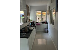 Nirvana, Thap Chang, Saphan Sung, Bangkok, 10240 Thailand, Saphan Sung, 