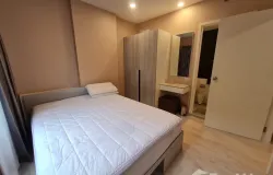 97 Super Highway Road, Muthi 4, Fa Ham, Chiang Mai, 50000 Thailand, Chiang Mai, 