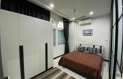 94/19 Vichit Songkram Road, Kathu, Phuket, 83120 Thailand, Kathu, 
