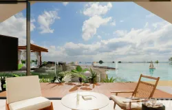 Iescape Estate, Ko Kaeo, Phuket, 83000 Thailand, Phuket, 