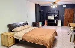 20/236 Soi Ratchadaphisek 36 Yaek 11, Chankasem, Chatuchak, Bangkok, 10900 Thailand, Chatuchak, 