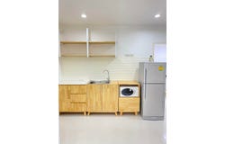 Sighseeingtourthailand, Asok-Din Daeng Road, Din Daeng, Bangkok, 10400 Thailand, Din Daeng, 