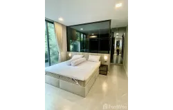Soi Muban Nan Thawan Rama 9-Srinagarindra, Thap Chang, Saphan Sung, Bangkok 10240, THA, Thap Chang, Bangkok