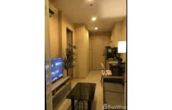 66 Pracharat Bamphen Road, Huai Khwang, Bangkok, 10310 Thailand, Huai Khwang, 