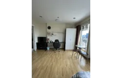 37/17 Phetkasem Road, Bang Wa, Phasi Charoen, Bangkok, 10160 Thailand, Phasi Charoen, 