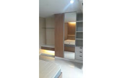 55 Inthamara 49, Ratchadaphisek, Din Daeng, Bangkok, 10400 Thailand, Din Daeng, 