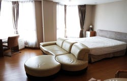 Chin Coffee, Phaya Thai Road, Thung Phaya Thai, Ratchathewi, Bangkok, 10400 Thailand, Ratchathewi, 