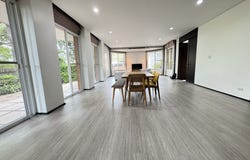 53 Rama 9 Soi 26, Bang Kapi, Huai Khwang, Bangkok, 10310 Thailand, Huai Khwang, 