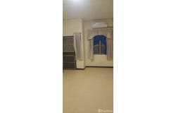 Sinthana Housing ซอยนวมินทร์ 50, Khlong Kum, Bueng Kum, Bangkok 10240, THA, Khlong Kum, Bangkok