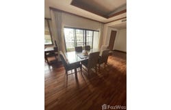 Kasikorn Bank ซอยนราธิวาสราชนครินทร์ 5, Thung Maha Mek, Sathon, Bangkok 10500, THA, Thung Maha Mek, Bangkok