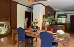 20250, Sattahip, Chon Buri, THA, N/A, Chon Buri