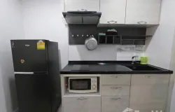 345/51 The Urbana 4, Muthi 9, Mae Hia, Chiang Mai, 50100 Thailand, Chiang Mai, 