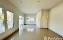 112/4 Moo 5, Suan Kluai, Ban Pong, Ratchaburi 70110, THA, Suan Kluai, Ratchaburi