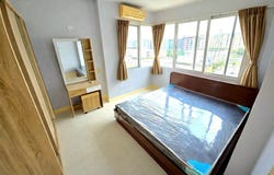 Ban Suan Lasan Akhan 8, Muban Ban Suan Lasal, Bang Na Tai, Bang Na, Bangkok, 10260 Thailand, Bang Na, 