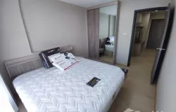 27 Suandok Soi 6 Road, Muthi 10, Suthep, Chiang Mai, 50200 Thailand, Chiang Mai, 