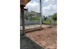 91/154, Kathu, Phuket 83120, THA, Kathu, Phuket