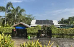 ทางหลวงชนบท ขก. 2009, หมู่ที่ 10, บ้านทุ่ม, ขอนแก่น, 40000 ประเทศไทย, ขอนแก่น, 