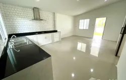 233/9 Karnkanok Vill 1, Muthi 12, San Pu Loei, Doi Saket, Chiang Mai, 50220 Thailand, Doi Saket, 