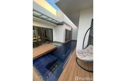 Seastone Private Pool Villas, 38/44 ซอยโคกโตนด 8, Choeng Thale, Amphoe Thalang, Phuket Province 83110, THA, Choeng Thale, Phuket Province