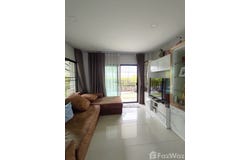 351/5 Ban Dang Road, Bang Phueng, Phra Pradaeng, Samut Prakan, 10130 Thailand, Phra Pradaeng, 