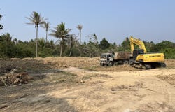 บ้านขนอมจีน, หนองตาแต้ม, ปราณบุรี, ประจวบคีรีขันธ์, 77120 ประเทศไทย, ปราณบุรี, 