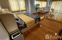 Thai Massage, Cha Am, Cha-Am, Phetchaburi, 76120 Thailand, Cha-Am, 