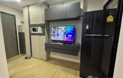 55 Soi 20 Mituna Yaek 3, Samsen Nok, Huai Khwang, Bangkok, 10310 Thailand, Huai Khwang, 