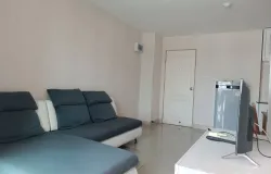 M Plus 2 Apartments, Pa Daet, Amphoe Mueang Chiang Mai, Chiang Mai Province 50100, THA, Pa Daet, Chiang Mai Province