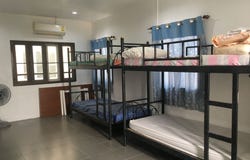 ซอย งามขำ, บางพลีใหญ่, บางพลี, สมุทรปราการ, 10540 ประเทศไทย, บางพลี, 