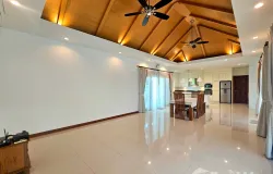 77110, Hua Hin, Prachuap Khiri Khan, THA, N/A, Prachuap Khiri Khan