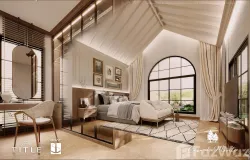 Rural Road 3030, Ko Kaeo, Phuket, 83000 Thailand, Phuket, 